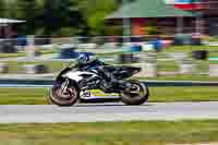 Brno;event-digital-images;motorbikes;no-limits;peter-wileman-photography;trackday;trackday-digital-images